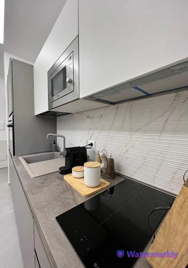 Apartment Italianas Vatican San Pietro Rome Italy