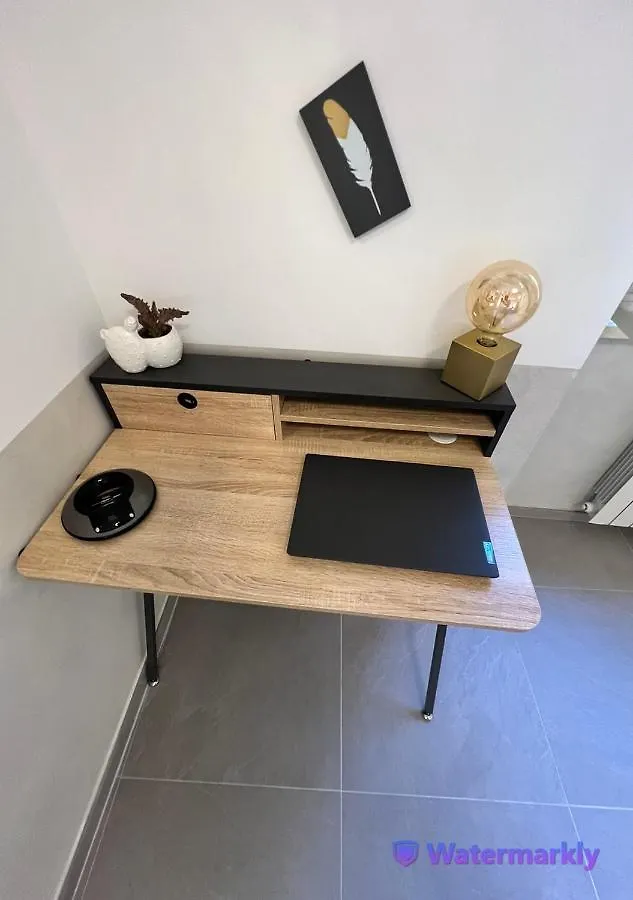 Apartment Italianas Vatican San Pietro Rome Italy